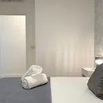 El Balcon De Elduayen - Nuevo - 2hab Appartement *