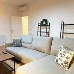 Appartement El Balcon De Elduayen - Nuevo - 2hab