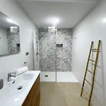 Appartement El Balcon De Elduayen - Nuevo - 2hab