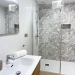 El Balcon De Elduayen - Nuevo - 2hab Appartement