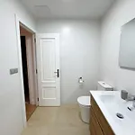 Appartement El Balcon De Elduayen - Nuevo - 2hab *