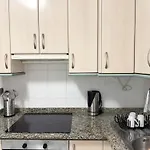 Appartement El Balcon De Elduayen - Nuevo - 2hab *