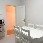 Appartement El Balcon De Elduayen - Nuevo - 2hab *